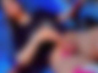 Show de cam en vivo con Zara-gill - Average en Camsoda