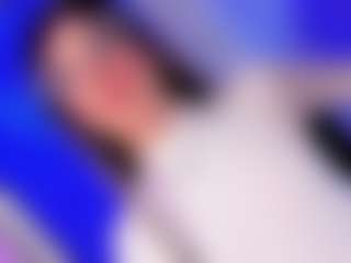 Zara-gill's Live Sex Cam Show