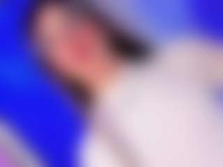 Zara-gill's Live Sex Cam Show