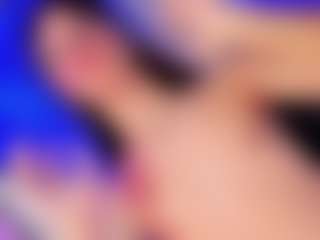 Zara-gill's Live Sex Cam Show