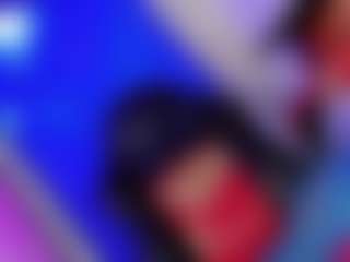 Live cam show with Zara-gill - English on Mixed Magazine Live