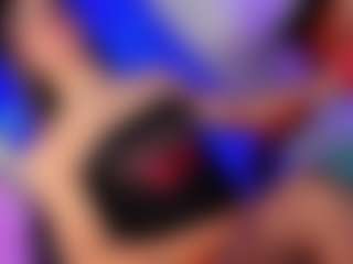 Zara-gill's Live Sex Cam Show