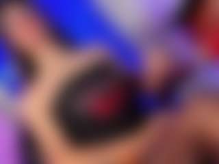 Zara-gill's Live Sex Cam Show