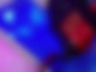 Live cam show with Zara-gill - White on xxxlivecams.org | colombia