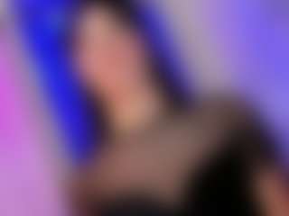 Live cam show with Zara-gill - Latina on xxxlivecams.org | colombia