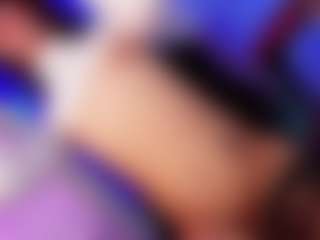 Live cam show with Zara-gill - Gape on CamwithHer