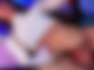 Zara-gill's Live Sex Cam Show