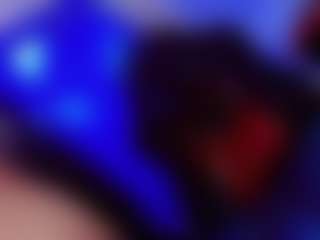 Live cam show with Zara-gill - Flat Chested on Camsoda