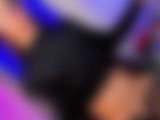 Live cam show with Zara-gill - HD on SinfulBabes