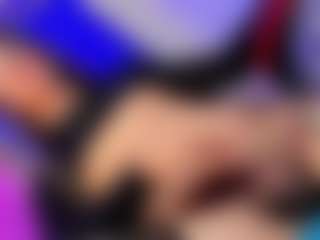 Live cam show with Zara-gill - Brown Eyes on AdultVida.com