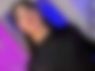 Zara-gill's Live Sex Cam Show
