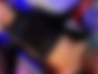 Zara-gill's Live Sex Cam Show
