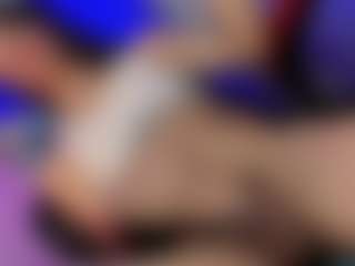 Zara-gill's Live Sex Cam Show