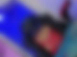 Live cam show with Zara-gill - Tiny Tits on madthumbs