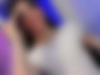Zara-gill's Live Sex Cam Show