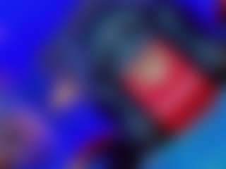 Live cam show with Zara-gill - White on anonymated.com | colombia