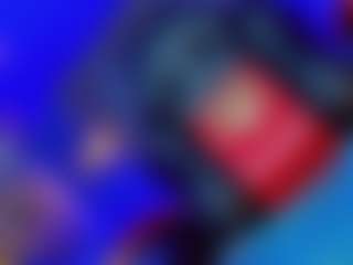 Zara-gill's Live Sex Cam Show