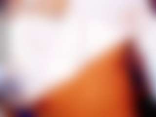 Live cam show with Zara-gill - Smoking on Camsoda