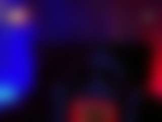 Zara-gill's Live Sex Cam Show