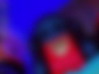 Live cam show with Zara-gill - Flat Chested on Camsoda