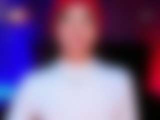 Zara-gill's Live Sex Cam Show