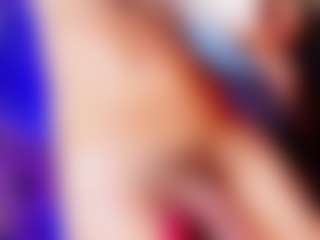 Live cam show with Zara-gill - Brown Eyes on Camsoda