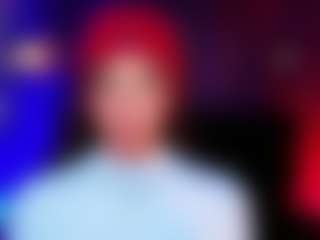 Zara-gill's Live Sex Cam Show