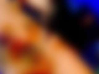 Live cam show with Zara-gill - No Drinking on Camsoda