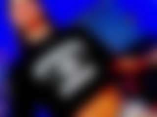 Zara-gill's Live Sex Cam Show