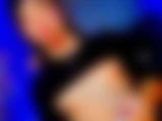Live cam show with Zara-gill - English on nudelive.tv