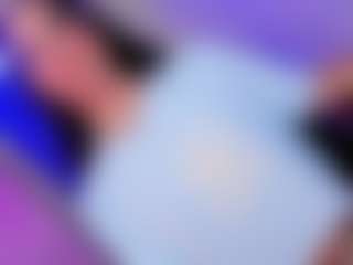 Live cam show with Zara-gill - Tiny Tits on Taboo Cams XXX