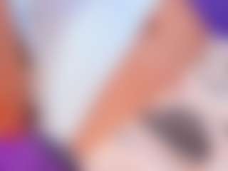 Live cam show with Zara-gill - Black Hair on Taboo Cams XXX
