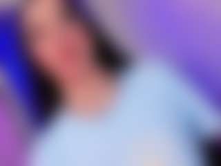 Live cam show with Zara-gill - No Drinking on Camsoda
