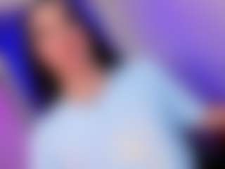 Live cam show with Zara-gill - No Drinking on Camsoda