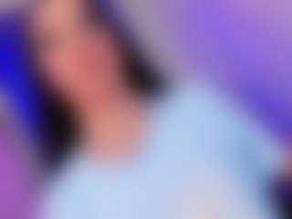 Live cam show with Zara-gill - No Drinking on Camsoda