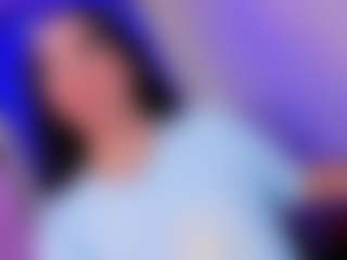 Live cam show with Zara-gill - Tattoos on Camming Site