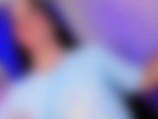 Live cam show with Zara-gill - No Drinking on Camming Site