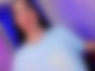 Live cam show with Zara-gill - Anal Toys on https://playwithruby.com
