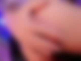Zara-gill's Live Sex Cam Show