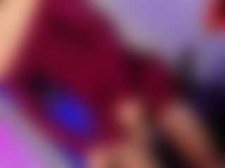 Live cam show with Zara-gill - Flat Chested on Camsoda