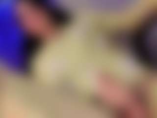 Live cam show with Zara-gill - Brown Eyes on Dolls Live