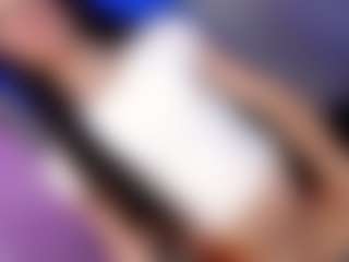Live cam show with Zara-gill - Flat Chested on CSO-WL