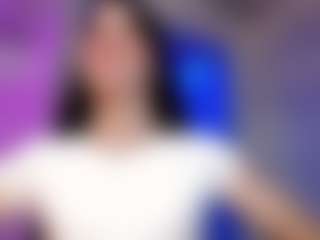 Live cam show with Zara-gill - Average on Streamer API