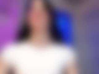 Live cam show with Zara-gill - Gape on Streamer API