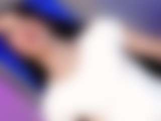 Live cam show with Zara-gill - Spank on Streamer API