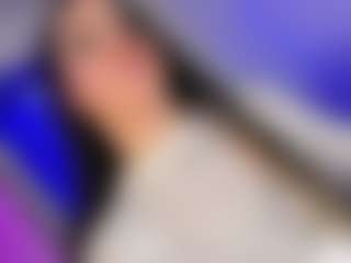 Show de Sexo ao Vivo na Câmera de Zara-gill