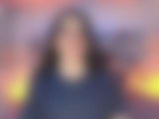 Zara-gills Live-Sex-Cam-Show