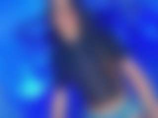 Zara-gill's Live Sex Cam Show