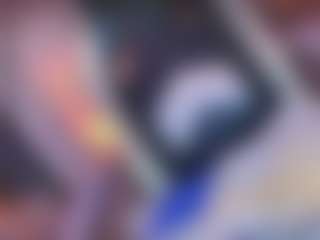Zara-gills Live-Sex-Cam-Show