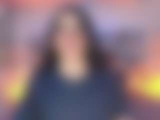Cam Show en direct de Zara-gill
